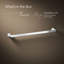 Avid Towel Bar-1929082741-1948301136