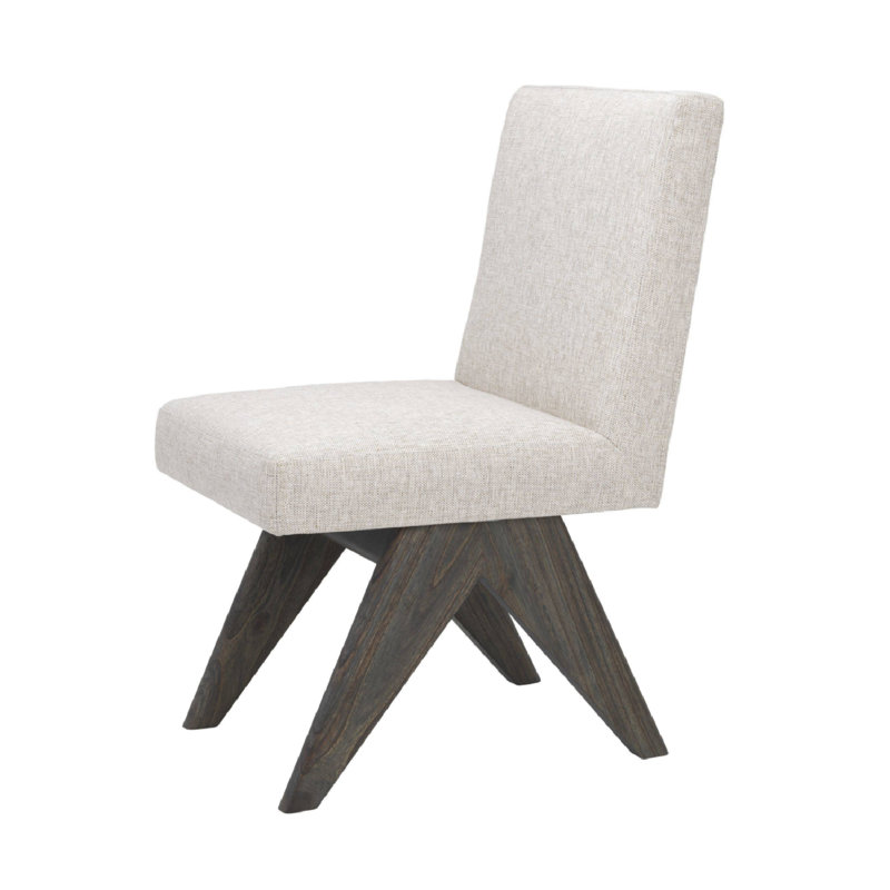 Eichholtz Érudit Dining Chair - Thumbnail 3