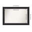 Miroir d'appoint mural en plastique Churchton-988095656