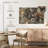 Avery Abstract Agate-108845989