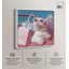 Impression sur toile Sun Glam Artpered par Art Remedy-123400564-119983207