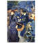 Pierre-Auguste Renoir - Wrapped Canvas Painting