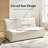  Jacinto 118.5" W Modern Sectional Sofa-694226653