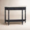Aberdale 40" Console Table