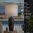 Tyrion 28.75'' Battery Powered Integrated LED Outdoor Table Lamp-101918895