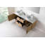 Portree 72" W Double Vanity-1023966523