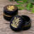 Jewelyn 2 Piece Handmade Decorative Box Set