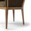 Colston Upholstered Arm Chair