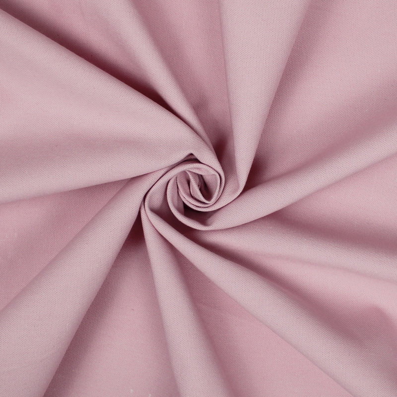 Phoenix Comforter Set, Full Comforter + 2 Standard Shams, Pink