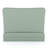 Amala Sunbrella® Outdoor Deep Seating Cushion-213182246-144349951
