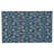 Denim Blue n'est pas disponible
