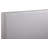 Upholstered Headboard-23178296-23178291