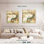 Papillons inspirants Tergel VI-109115373
