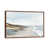 Classic Brown Wood Framed is unavailable