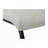 Dining Chair,2pc-1255501116