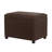 PU Faux Leather Storage Ottoman-1849702735-1851986088