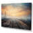 Wrapped Canvas