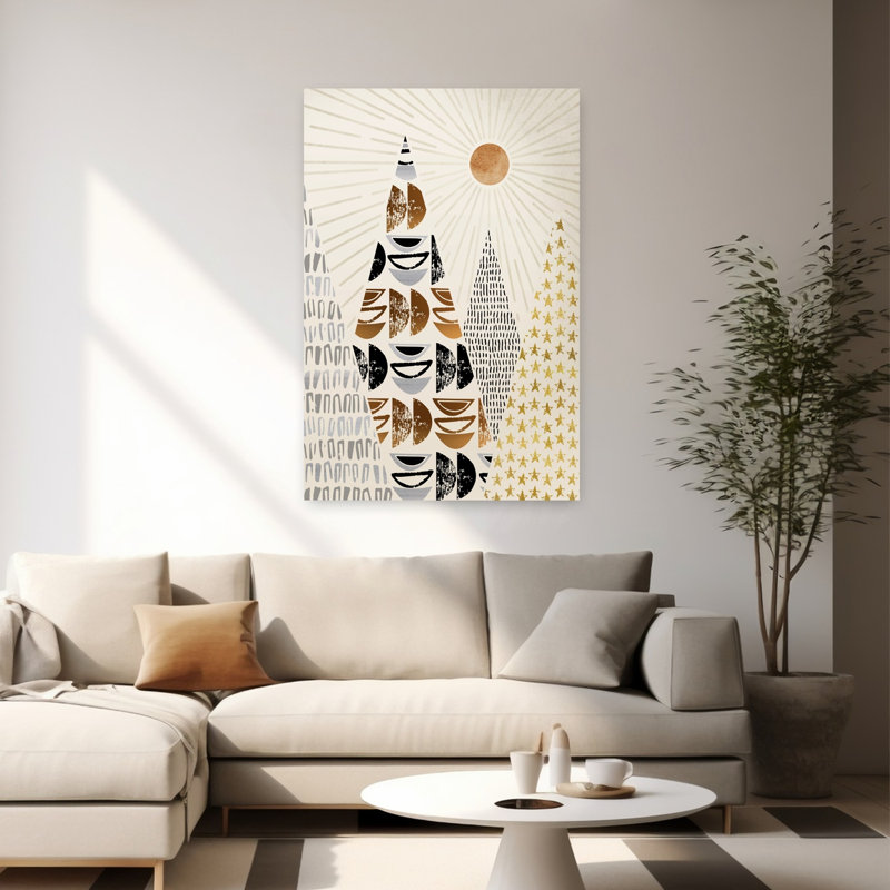 Print, 152.4cm H x 101.6cm W