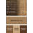 Oriental Indoor Rug-1808860308