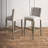 Reia Upholstered Counter Stool with Solid Wood Frame-19072707-133422753-133422759