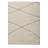 Newsom Ivory Rug