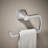 Towel Ring-71026773