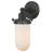 Mikell Armed Sconce-35945535-35945534-29566513