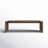Table basse Cayenne-107653791