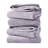 Cannon Heritage 4 Piece Bath Towel Set-126332497