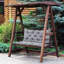 Garden Bench Cushion-2040266201-2040266202