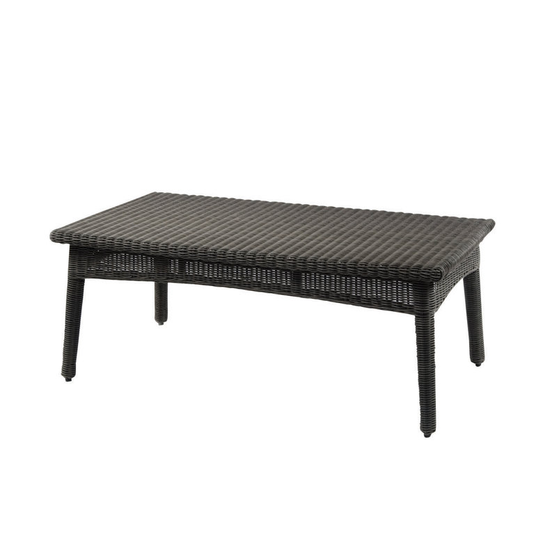 Culebra Outdoor - Piece Conversation Set