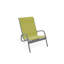 Chaise de jardin Gardenella-45070286-47351386