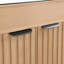 Ensemble de meuble-lavabo simple 24 po Dansfield-235260426-235260429