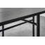 Snaregade Dining Table-90992221-71852109