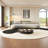 Casual conference sofa-106877372-106877373-106877377