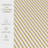 Outsunny 12' X 10' Retractable Awning-1148828334-1148828246