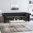 Modern Sofa SOFA 3 SEATER-1246136330