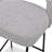 Kazlyn 26" Counter Stool-63674742