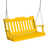 Jaune citron