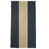 New Orleans Football Black / Gold selected