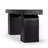 Juna 78'' Solid Wood Console Table-118588893