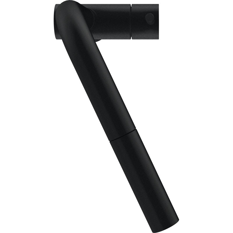 Schock Single Lever Monobloc Tap, Puro