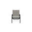 Fauteuil de patio Gardenella-19510155-48934868