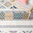Moroccan Fringe Shag Performance Moroccan Rug-1525552680