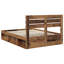 Solid Wood Bed-2086239522-2086239524
