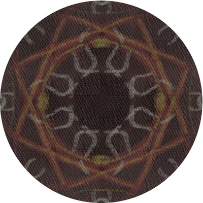 Indoor Rug