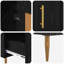 Highboard Accent Chest-779221485