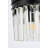 Yazmin Flush Mount-1109512352-1109512353-1109512359