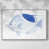 Blanc est en rupture de stock