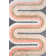 Rupa Hand Tufted Geometric Indoor Rug